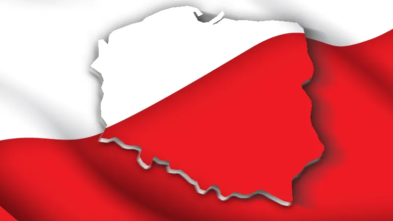 Konieczny jest publiczno-prywatny związek z rozsądku
