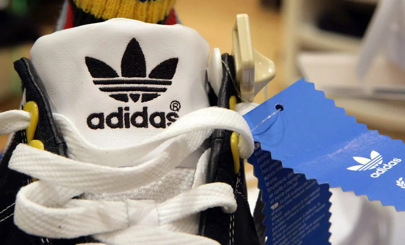 787542-adidas.jpg