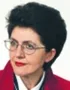 2362221-prof.jpg
