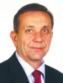 2362456-span.jpg