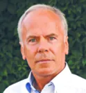 2364921-prof.jpg