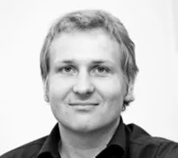 Szymaniak: Po co komu tanie państwo?