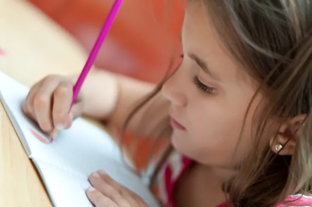 Sześciolatki do szkół. Finał walki o referendum edukacyjne