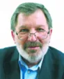 2375671-prof.jpg