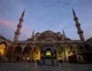 Wszyscy ludzie kalifa samozwańca, czyli kto kieruje ISIS
