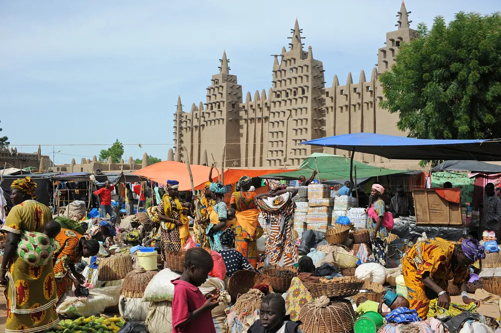2128277-mali.jpg