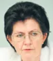 2386376-prof.jpg