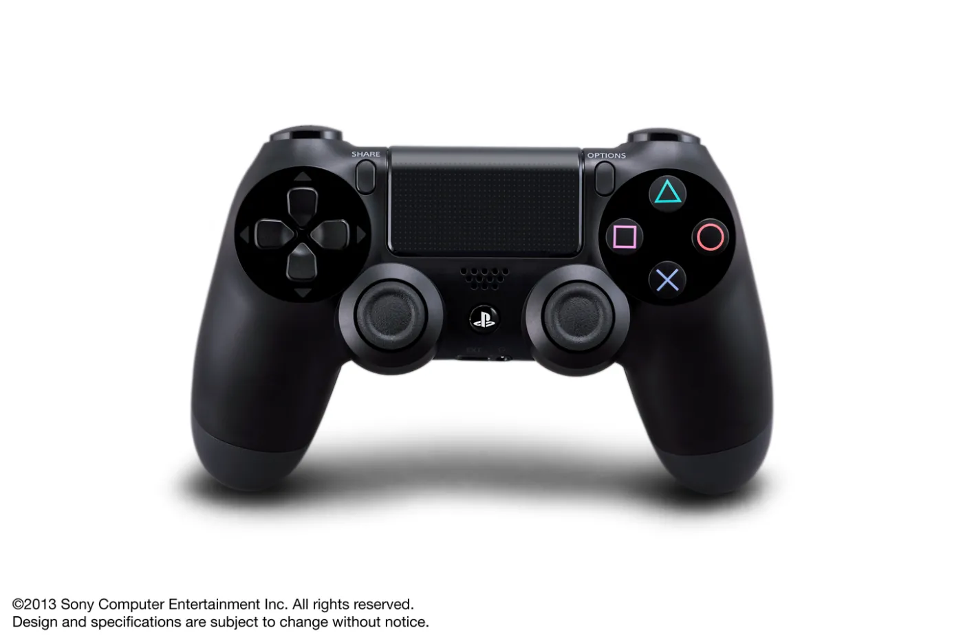 1368698-ps4-08.png