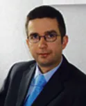 2403136-dr-hab.jpg