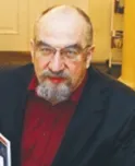 2403142-prof.jpg
