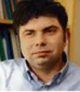 2409500-dr-hab.jpg