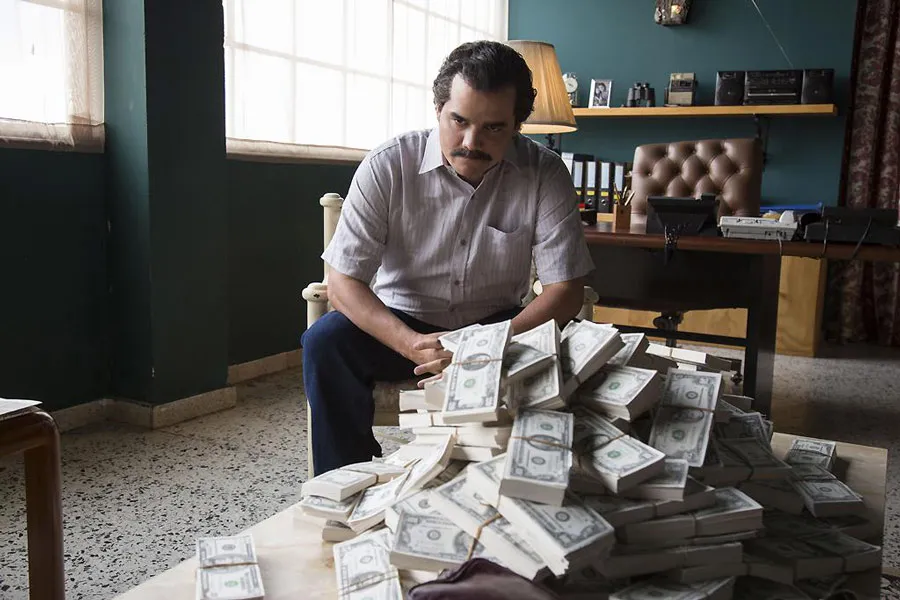 2417624-narcos.jpg