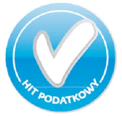 2417904-prof.gif