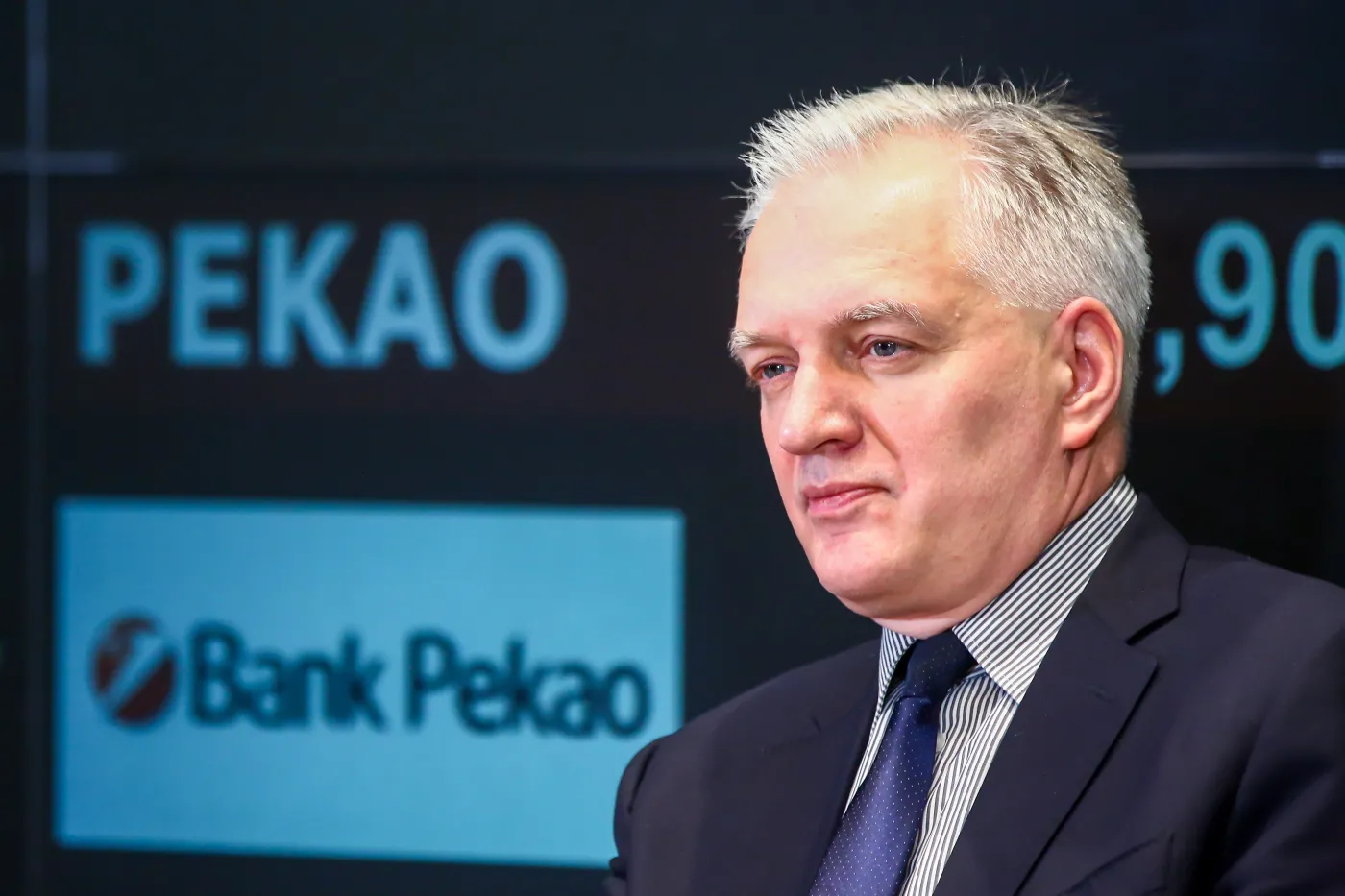 Gowin chce nowej ustawy o szkolnictwie wyższym
