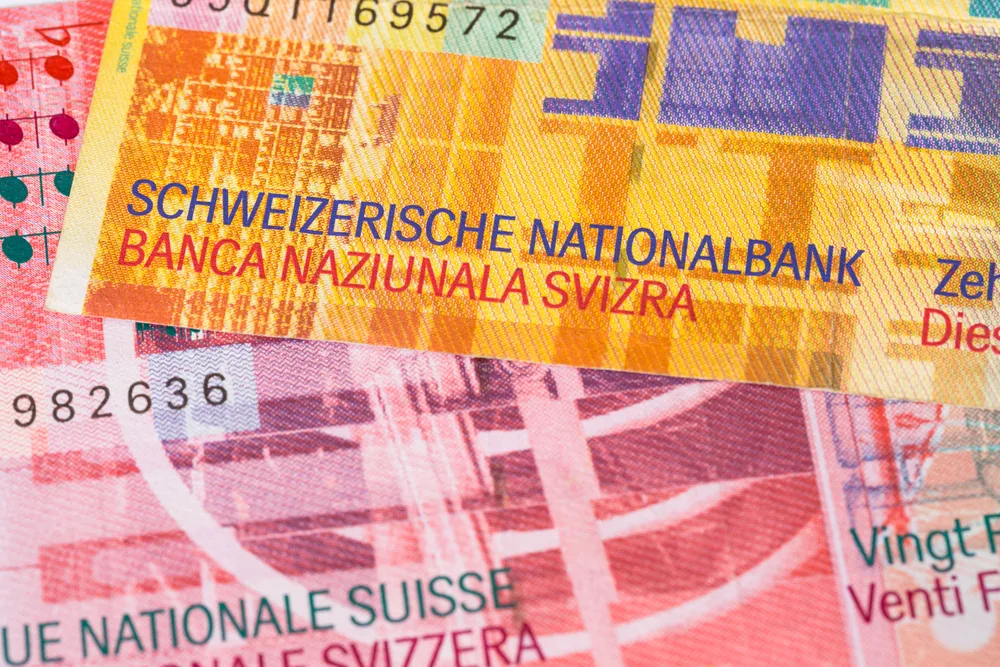 PO: Wsparcie dla frankowiczów? Identyczny projekt złożyliśmy w lipcu zeszłego roku