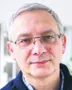 2447142-prof.jpg