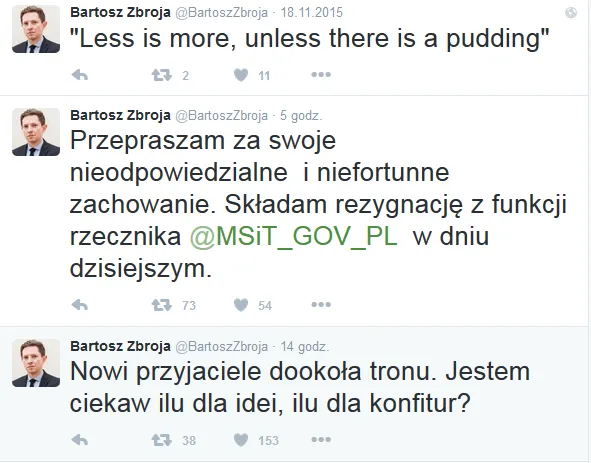 Zbroja