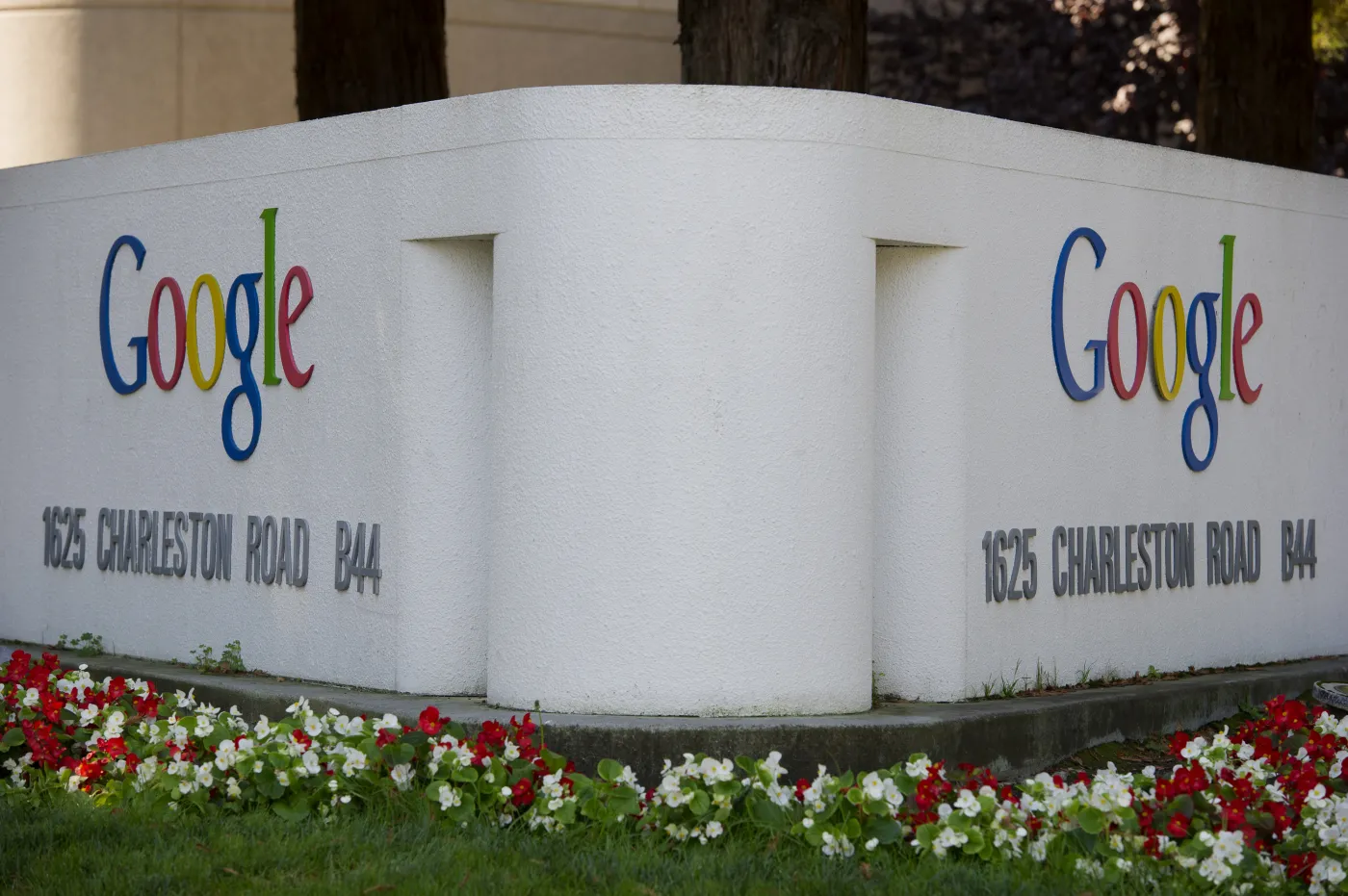 Europejscy Wydawcy Prasy apelują do Komisji Europejskiej: Powstrzymajcie Google'a