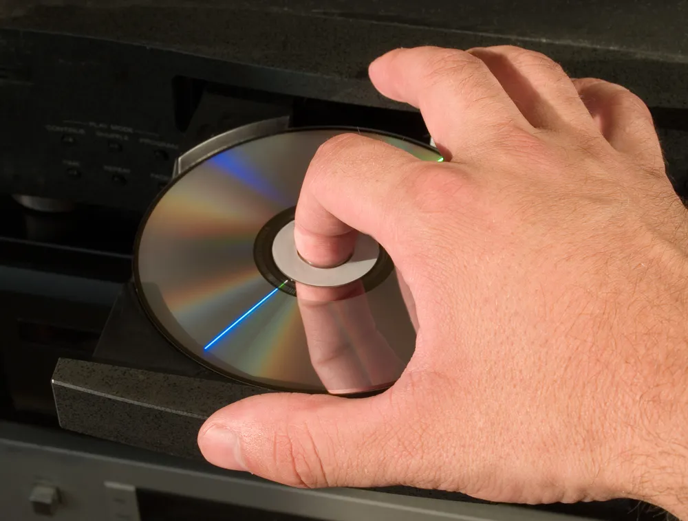 "Rover" na DVD i gra "Evolve". Propozycje na wolną chwilę