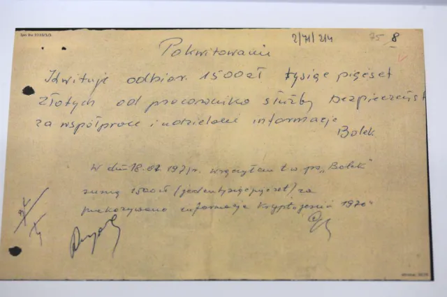 Sławomir Rybicki: Obrona dobrego imienia Wałęsy to obrona dobrego imienia Polski