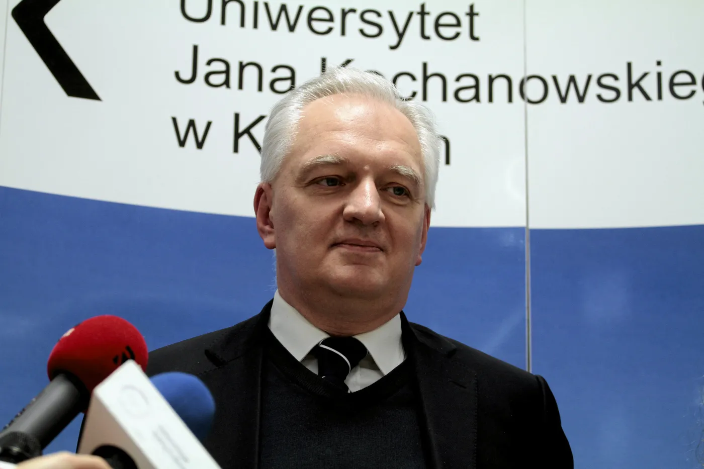 300 tys. zł na projekt przepisów dla nowej ustawy o szkolnictwie wyższym