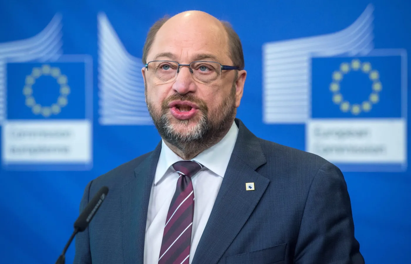 Schulz