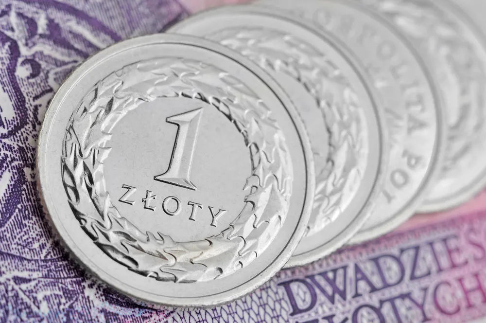 VAT: Spóźniona zapłata nie pozbawia prawa do odliczenia