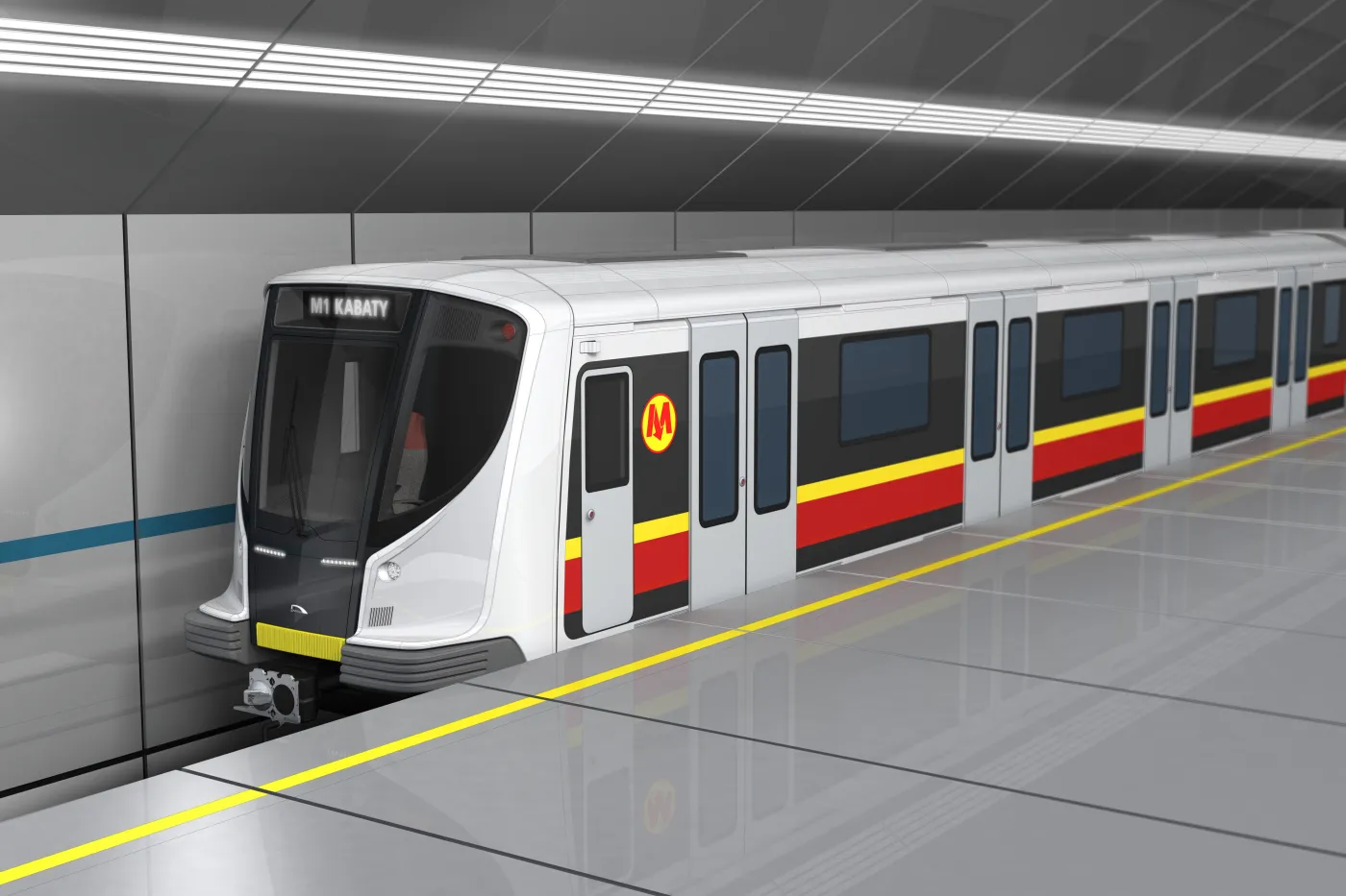 2496470-pesa.jpg