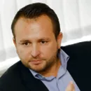Najpierw prawda, potem reguły gry