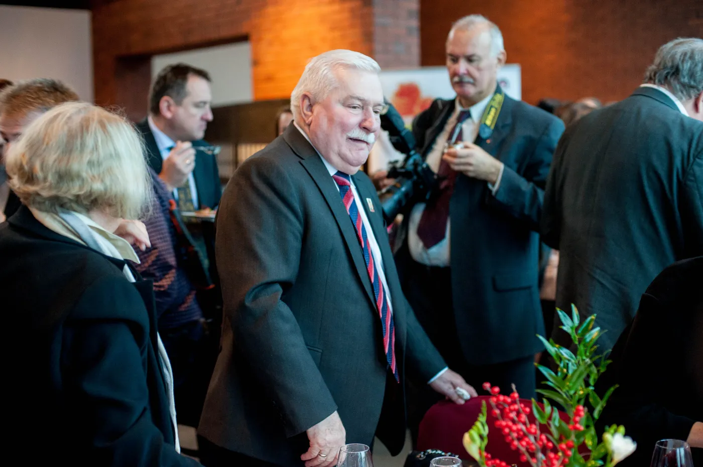 Wałęsa