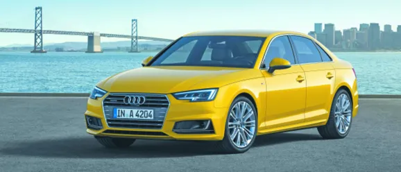 2505662-audi-a4.jpg