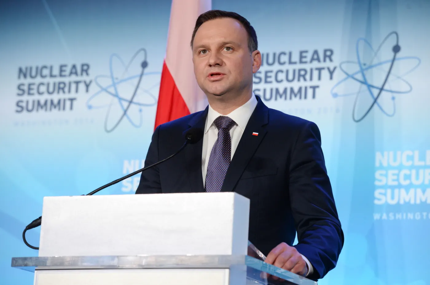Duda