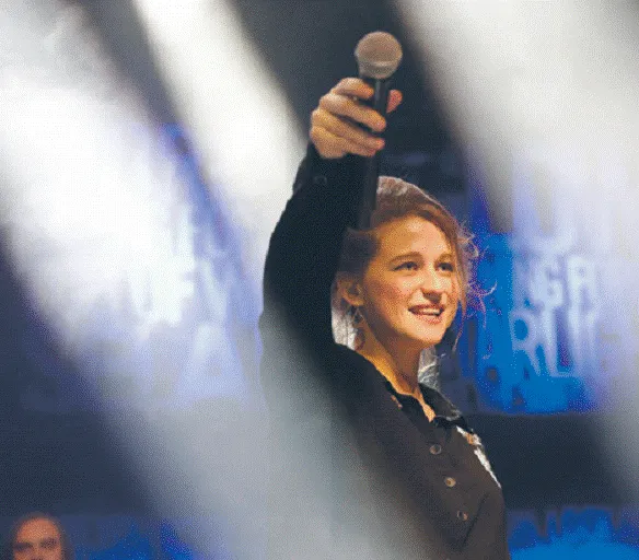 7 dni z kulturą: Koncerty, pokazy, wydarzenia