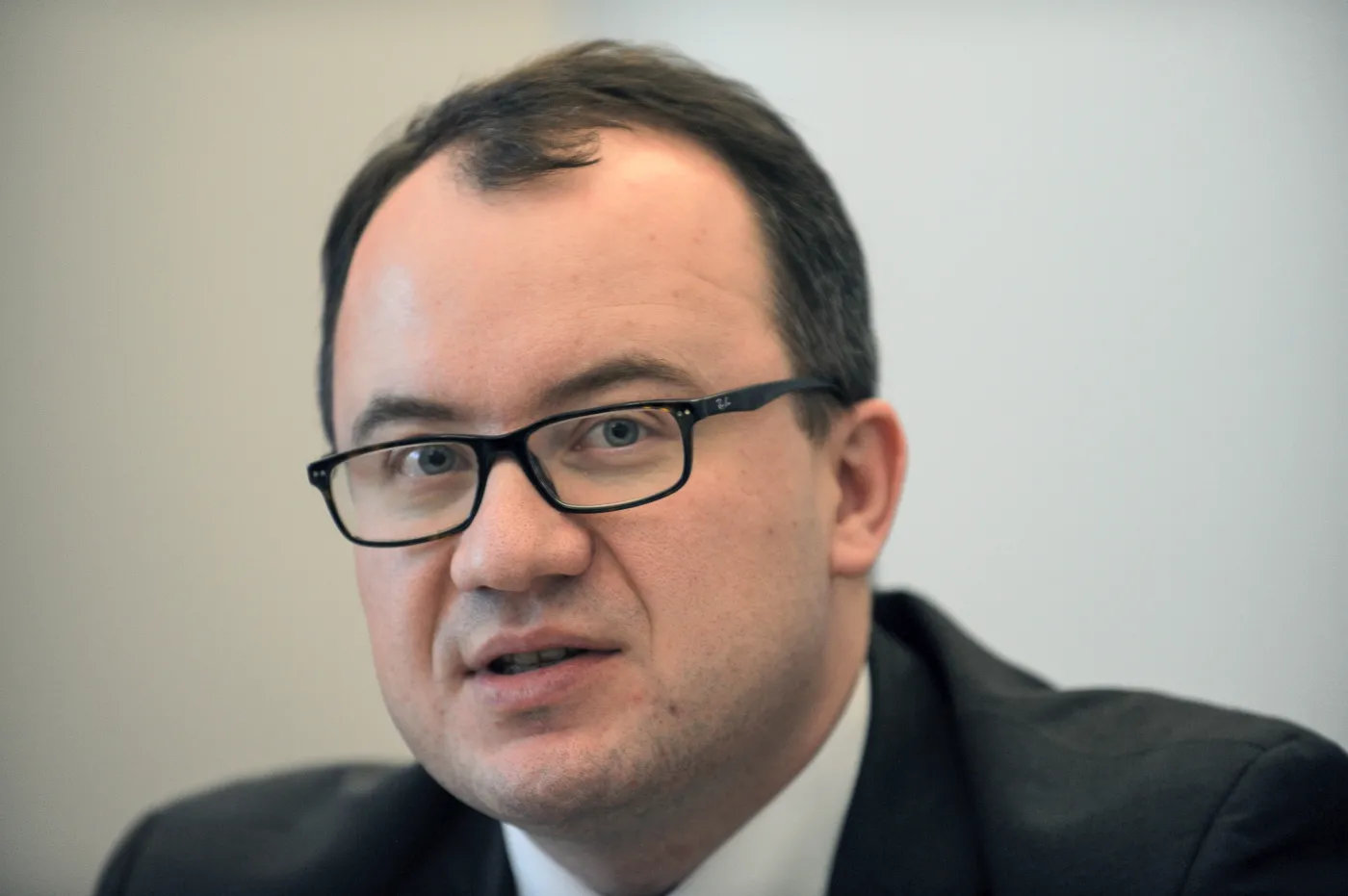 RPO skarży reformę prokuratury do trybunału