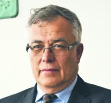 2524272-prof.jpg