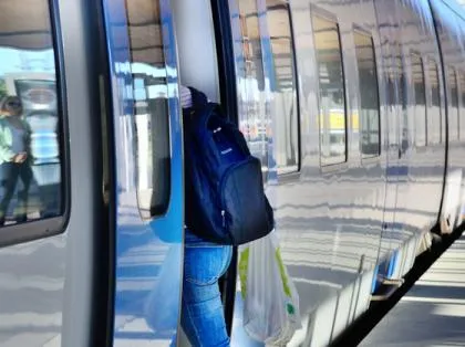 MIB złożył do prokuratury zawiadomienie w związku z raportem NIK o PKP