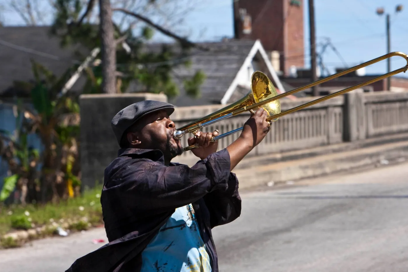 2934844-treme.jpg