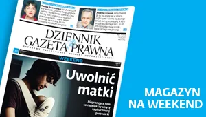 2955713-magazyn.png
