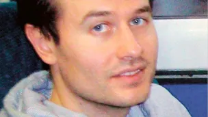 2976695-filip.jpg