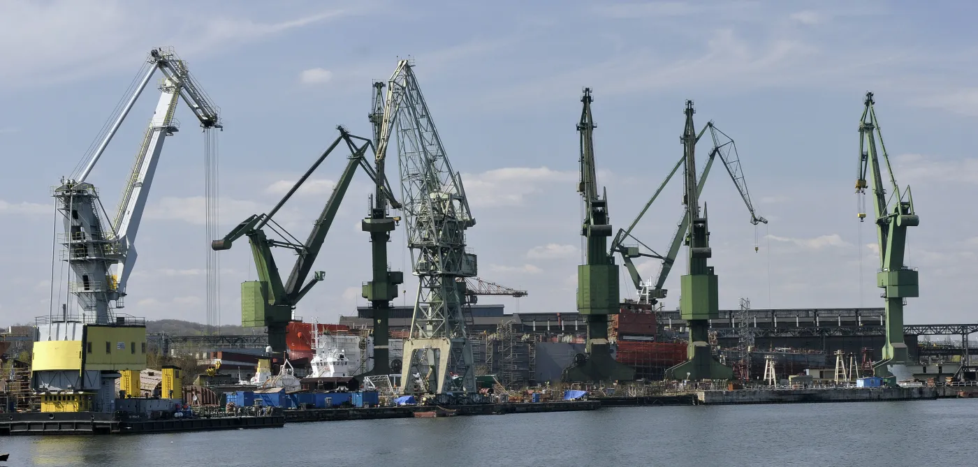 stocznia1_96532.jpg