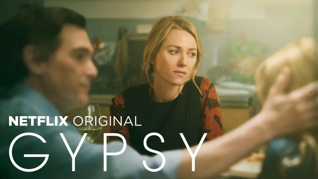 2977531-gypsy.jpg