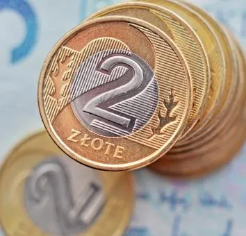 Fiskus gra na zwłokę w sprawie zwrotów podatku od nieujawnionych dochodów