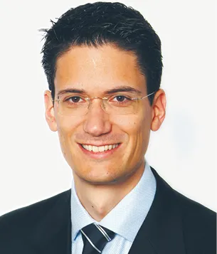2980743-prof.jpg