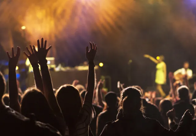 Czy tegoroczne festiwale są zagrożone?