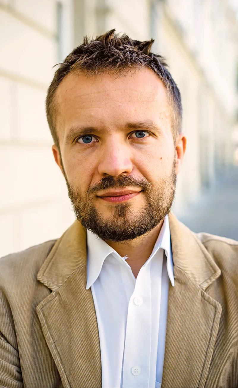 3008564-dr-hab.jpg