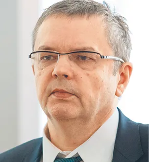 3011102-prof.jpg