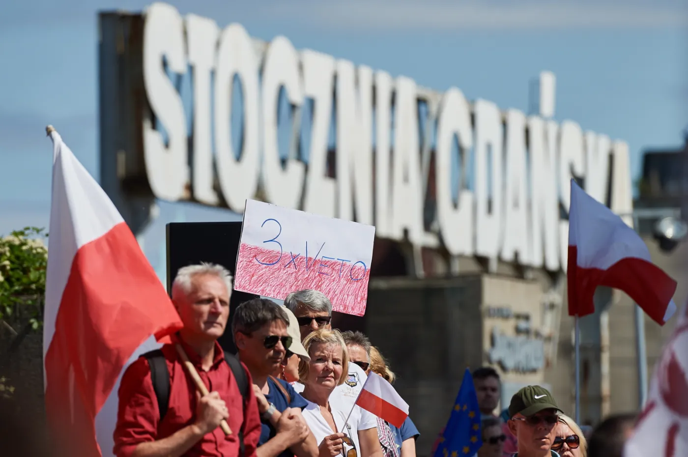 3031082-gdansk.jpg
