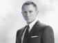 Daniel Craig: Gadżety są nudnawe