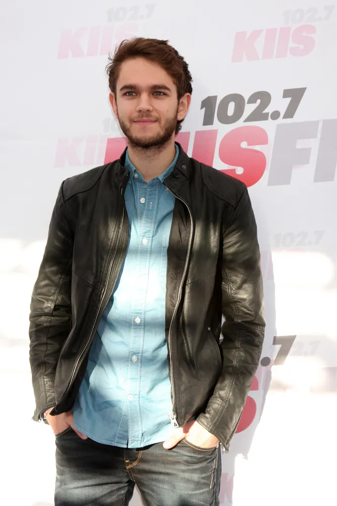 2287392-zedd.jpg