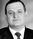 3071336-prof.jpg